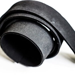 Products: Wick covers-pair