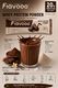 Protein Sachet – Chocolate Party