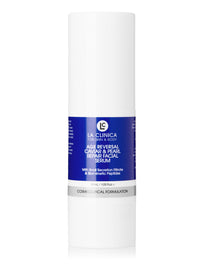 Products: Caviar & Pearl Repair Facial Peptide Serum 30mL - Flawless - Face & Beauty