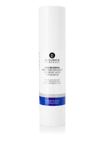Products: High Performance Hydroxy Acid Exfoliator 50mL - Flawless - Face & Beauty
