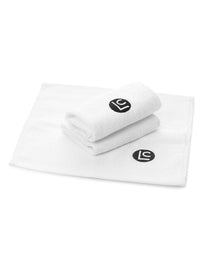 Products: LA CLINICA Facial Cloth - Flawless - Face & Beauty