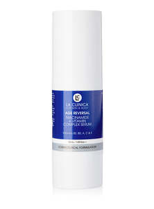 Products: Niacinamide + Vitamin Complex Serum 30mL - Flawless - Face & Beauty