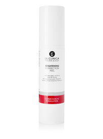 Products: Correction Peel 50ML - Flawless - Face & Beauty