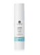 Clear Skin Multi Fruit Acid Serum (pH 3.5) – 50mL - Flawless - Face & Beauty
