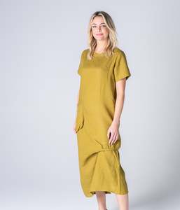 Dresses: Amandieu Dress:ARRIVING SOON