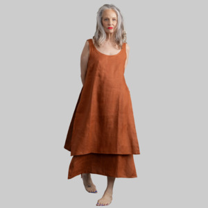 Dresses: Rita Dress: ARRIVING SOON