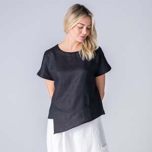 Tops: Violin Top