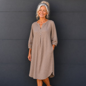 Dresses: Athena Dress
