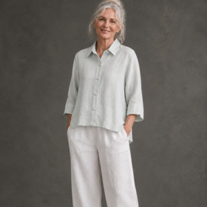 Tops: Maya Shirt