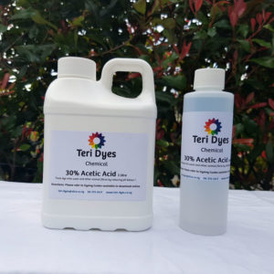 Products: Phormalan Flax (Harakeke) Dyes Best Quality Teri Dyes