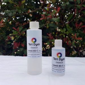 Products: Leonil KS-C