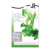 iDye Poly – Kelly Green – Flaxworx NZ
