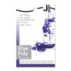 iDye Poly – Lilac – Flaxworx NZ