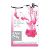iDye Poly – Pink – Flaxworx NZ