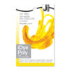 Products: iDye Poly – Yellow – Flaxworx NZ