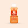 RIT DyeMore – Apricot Orange – Flaxworx NZ