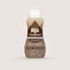 Products: RIT DyeMore – Chocolate Brown – Flaxworx NZ