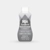 RIT DyeMore – Frost Grey – Flaxworx NZ