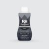 RIT DyeMore – Graphite – Flaxworx NZ