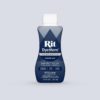 Products: RIT DyeMore – Midnight Navy – Flaxworx NZ