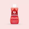 RIT DyeMore – Racing Red – Flaxworx NZ