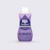 RIT DyeMore – Royal Purple – Flaxworx NZ