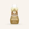 RIT DyeMore – SandStone – Flaxworx NZ