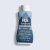 RIT DyeMore – Smokey Blue – Flaxworx NZ