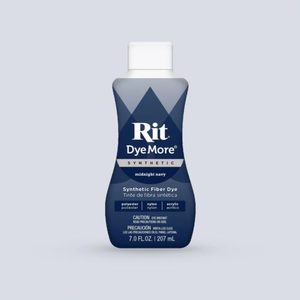 RIT DyeMore – Tropical Teal – Flaxworx NZ