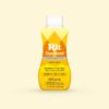 RIT DyeMore – Daffodil Yellow – Flaxworx NZ