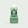Products: RIT DyeMore – Peacock Green – Flaxworx NZ