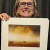 Photo Print – Autumn Fog – Flaxworx NZ
