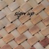 Weavers’ Circle Monthly Membership – Flaxworx NZ