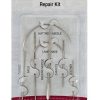 Trendy Trims Assorted Needles – Flaxworx NZ