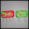 Haehae / marker Set of 2 – Flaxworx NZ