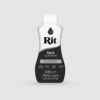 RIT Liquid Textile Dye Black – Flaxworx NZ