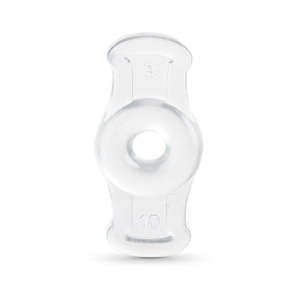 constriction ring: MEDintim Constriction Ring  **Discounted - no further stock**