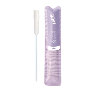 LoFric® Sense™ (short-shelf life)