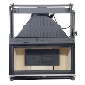 Products: Radiante 1001 (6101001)