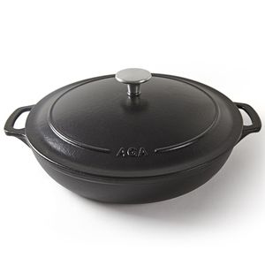 Casserole