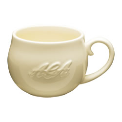 Aga mug