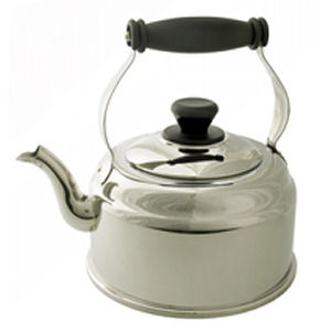 Products: Classic kettle