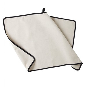AGA Oven Cloth