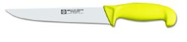 Butchers Knife