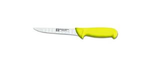 Products: Processing Knife