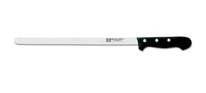 Products: Salmon Slicer