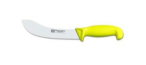 Skinning Knife
