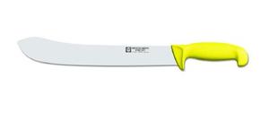 Steak knife