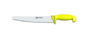 Universal Knife