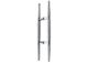 Flb 930 Pull Handle Set